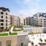 3 Bedroom Apartment for sale at La Rive 2, La Mer, Jumeirah