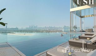 2 Bedrooms Apartment for sale in The Crescent, Dubai Serenia Living Tower 3