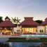 2 спален Квартира на продажу в Beyond Siam Villa, Khlong Wan