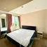 1 Habitación Departamento en venta en Seven Seas Resort, Nong Prue, Pattaya