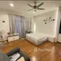 Estudio Apartamento en alquiler en Kepong V, Sungai Buloh, Petaling, Selangor