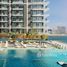 2 спален Квартира на продажу в Beach Mansion, EMAAR Beachfront