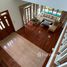 4 Bedroom House for sale at Baan Sansiri Sukhumvit 67, Phra Khanong Nuea