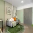1 Bedroom Condo for sale at Vay Amata, Ban Kao, Phan Thong