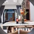 3 Schlafzimmer Villa zu vermieten in Hoa Thuan Tay, Da Nang, Hoa Thuan Tay
