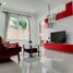 2 спален Дом в аренду в Supicha Siray City, Ratsada