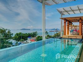 2 Bedroom Apartment for sale at The Pelican Krabi, Nong Thale, Mueang Krabi, Krabi