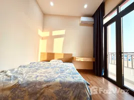 2 Habitación Villa en alquiler en Khue My, Da Nang, Khue My, Ngu Hanh Son, Da Nang