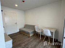 Studio Condo for sale at Sena Kith Srinakarin - Sridan, Samrong Nuea, Mueang Samut Prakan