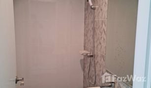 3 Bedrooms Townhouse for sale in Bang Mot, Bangkok CHER Suksawat - Putthabucha