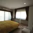 Renova Residence Chidlom で賃貸用の 2 ベッドルーム マンション, Lumphini, Pathum Wan