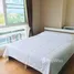 在One Plus Jed Yod 3租赁的1 卧室 公寓, Chang Phueak, 孟清迈, 清迈, 泰国