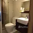 Studio Condo for rent at Interlux Premier Sukhumvit 13, Khlong Toei Nuea