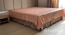 ยูนิตที่เหลืออยู่ในโครงการ ท็อป วิว ทาวเวอร์