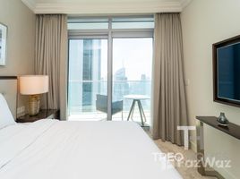 4 спален Квартира на продажу в The Address Residence Fountain Views 1, The Address Residence Fountain Views, Downtown Dubai