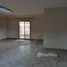 4 Bedroom Apartment for rent at Al Shouyfat, The 5th Settlement, New Cairo City