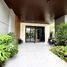 3 Bedroom House for rent in Thac Gian, Da Nang, Thac Gian