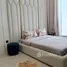 3 Bedroom Condo for rent at Chapter Charoennakorn-Riverside, Bang Lamphu Lang