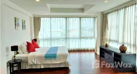 Available Units at Sathorn Gallery Residences