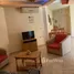 2 chambre Appartement à vendre à Al Ahyaa., Hurghada, Red Sea