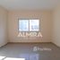 1 Bedroom Apartment for sale at Tower 5, Al Reef Downtown, Al Reef