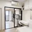 1 Habitación Departamento en venta en The Tree Pattanakarn - Ekkamai, Suan Luang, Suan Luang, Bangkok