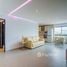 2 chambre Condominium à louer à , Chalong