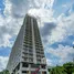 2 Bedroom Apartment for sale at City Home Ratchada-Pinklao, Bang Ao, Bang Phlat, Bangkok