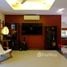3 Bedroom House for rent in Rawai, Phuket, Rawai, Phuket Town, Phuket, Thailand