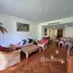 Baan Sansaran Condo에서 임대할 2 침실 콘도, Nong Kae, Hua Hin