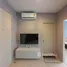 1 Bedroom Condo for rent at Life Sukhumvit 48, Phra Khanong, Khlong Toei, Bangkok, Thailand