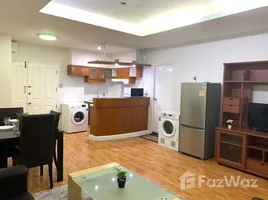 2 Bedroom Condo for rent at The Waterford Park Sukhumvit 53, Khlong Tan Nuea, Watthana, Bangkok, Thailand