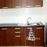1 Bedroom Condo for sale at Chateau In Town Ratchada 13, Din Daeng, Din Daeng, Bangkok