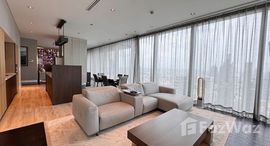 ยูนิตมือสองและให้เช่า