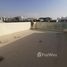 4 Bedroom Townhouse for sale at District 14, Jumeirah Village Circle (JVC)