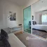 1 Bedroom Condo for rent at Jenny Rentals, Choeng Thale, Thalang, Phuket, Thailand