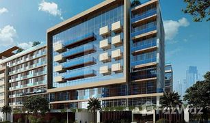 Studio Appartement a vendre à Azizi Riviera, Dubai Azizi Riviera 25
