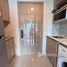 1 Bedroom Condo for rent at The Base Cherngtalay, Choeng Thale, Thalang, Phuket