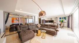 ยูนิตที่เหลืออยู่ในโครงการ เดอะ วิว