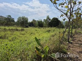 ขายที่ดิน ใน ท่ามะปราง, สระบุรี, ท่ามะปราง, แก่งคอย, สระบุรี, ไทย