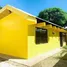 4 Bedroom House for sale at Liberia, Liberia