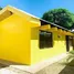 4 Habitación Casa en venta en Liberia, Liberia, Guanacaste