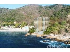 3 Bedroom Condo for sale at 1762 Carretera a Barra de Navidad 803, Puerto Vallarta, Jalisco