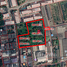  Land for sale in Bang Mot, Bangkok, Bang Mot, Chom Thong, Bangkok