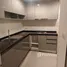 6 Bedroom Condo for sale at Belle Grand Rama 9, Huai Khwang, Huai Khwang, Bangkok