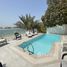5 Bedroom Villa for sale at Garden Homes Frond D, Frond D, Palm Jumeirah, Dubai, United Arab Emirates