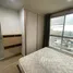 1 Bedroom Condo for rent at U Delight 2 at Bangsue Station, Bang Sue, Bang Sue