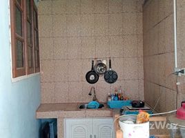 4 спален Дом for sale in Som Whang Village, Hang Dong, Hang Dong