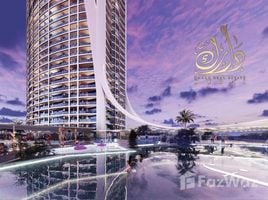 Студия Квартира на продажу в Fashionz by Danube, The Imperial Residence, Jumeirah Village Circle (JVC), Дубай