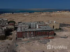1 Habitación Apartamento en venta en Hurghada City, Hurghada, Red Sea, Egipto